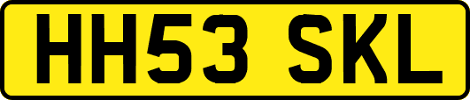 HH53SKL