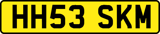 HH53SKM