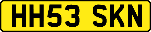 HH53SKN