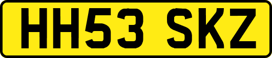 HH53SKZ