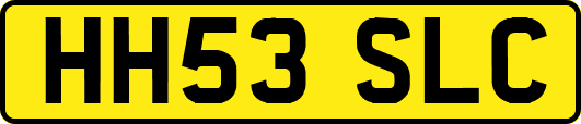 HH53SLC