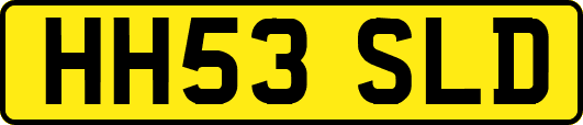 HH53SLD