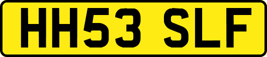 HH53SLF