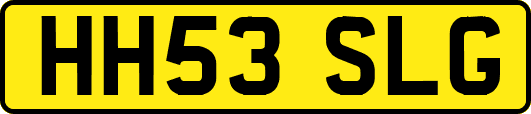 HH53SLG