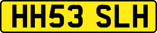HH53SLH
