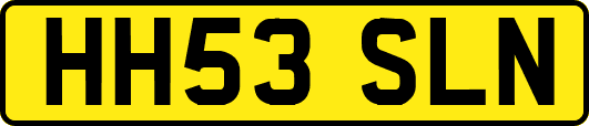 HH53SLN