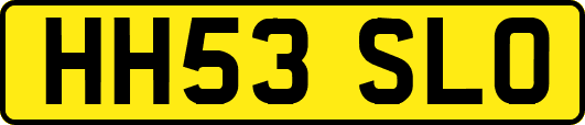 HH53SLO