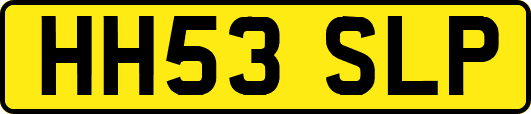 HH53SLP