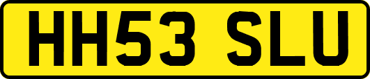 HH53SLU