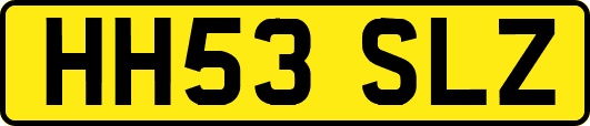 HH53SLZ