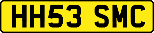 HH53SMC