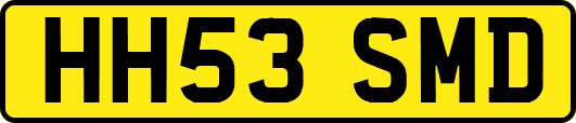 HH53SMD