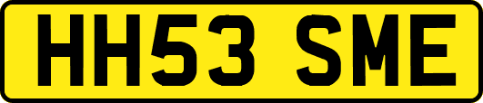 HH53SME
