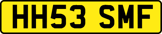 HH53SMF
