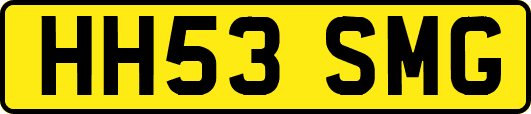 HH53SMG