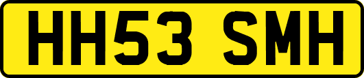 HH53SMH