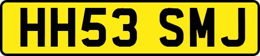 HH53SMJ