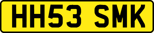 HH53SMK