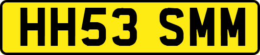 HH53SMM