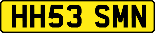 HH53SMN
