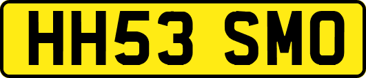 HH53SMO