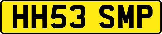 HH53SMP