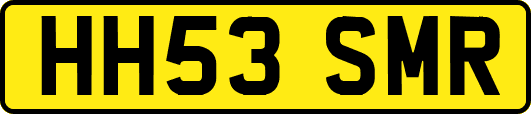 HH53SMR