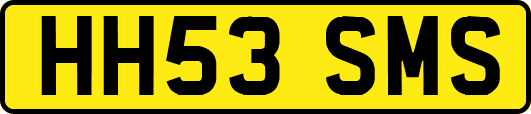 HH53SMS