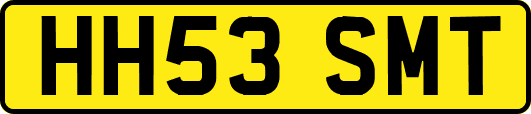 HH53SMT