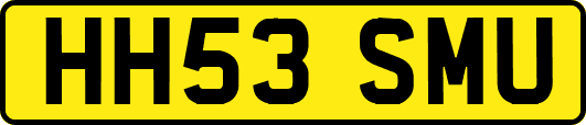 HH53SMU