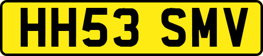 HH53SMV
