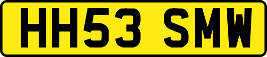 HH53SMW