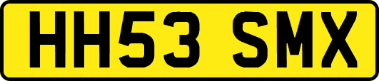 HH53SMX