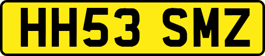 HH53SMZ