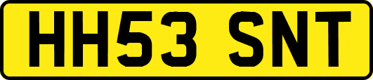 HH53SNT