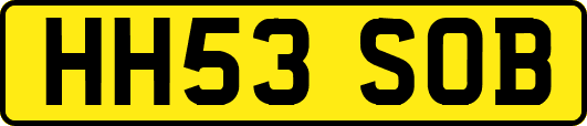 HH53SOB