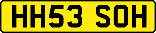 HH53SOH