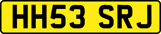 HH53SRJ