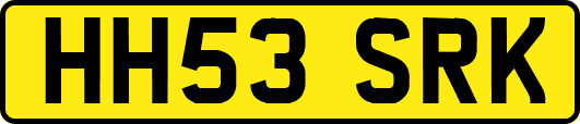 HH53SRK