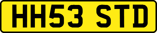 HH53STD