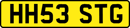 HH53STG
