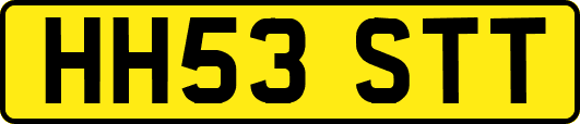 HH53STT