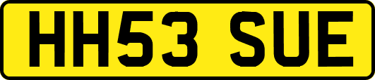 HH53SUE