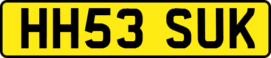 HH53SUK