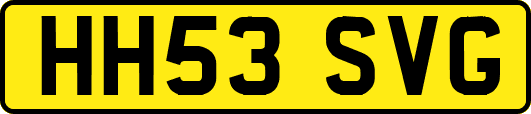 HH53SVG