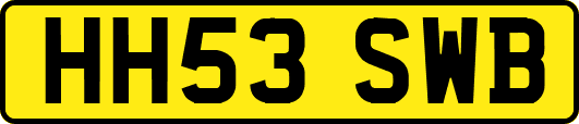 HH53SWB