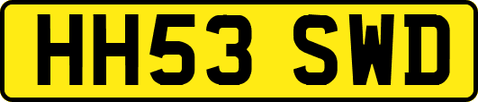 HH53SWD