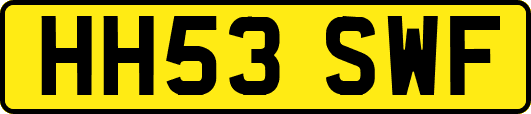 HH53SWF