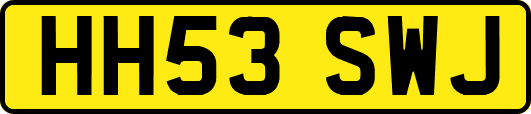 HH53SWJ