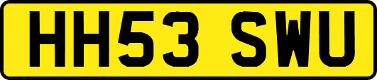 HH53SWU